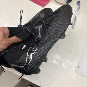 puma future 7 ultimate Size 13
